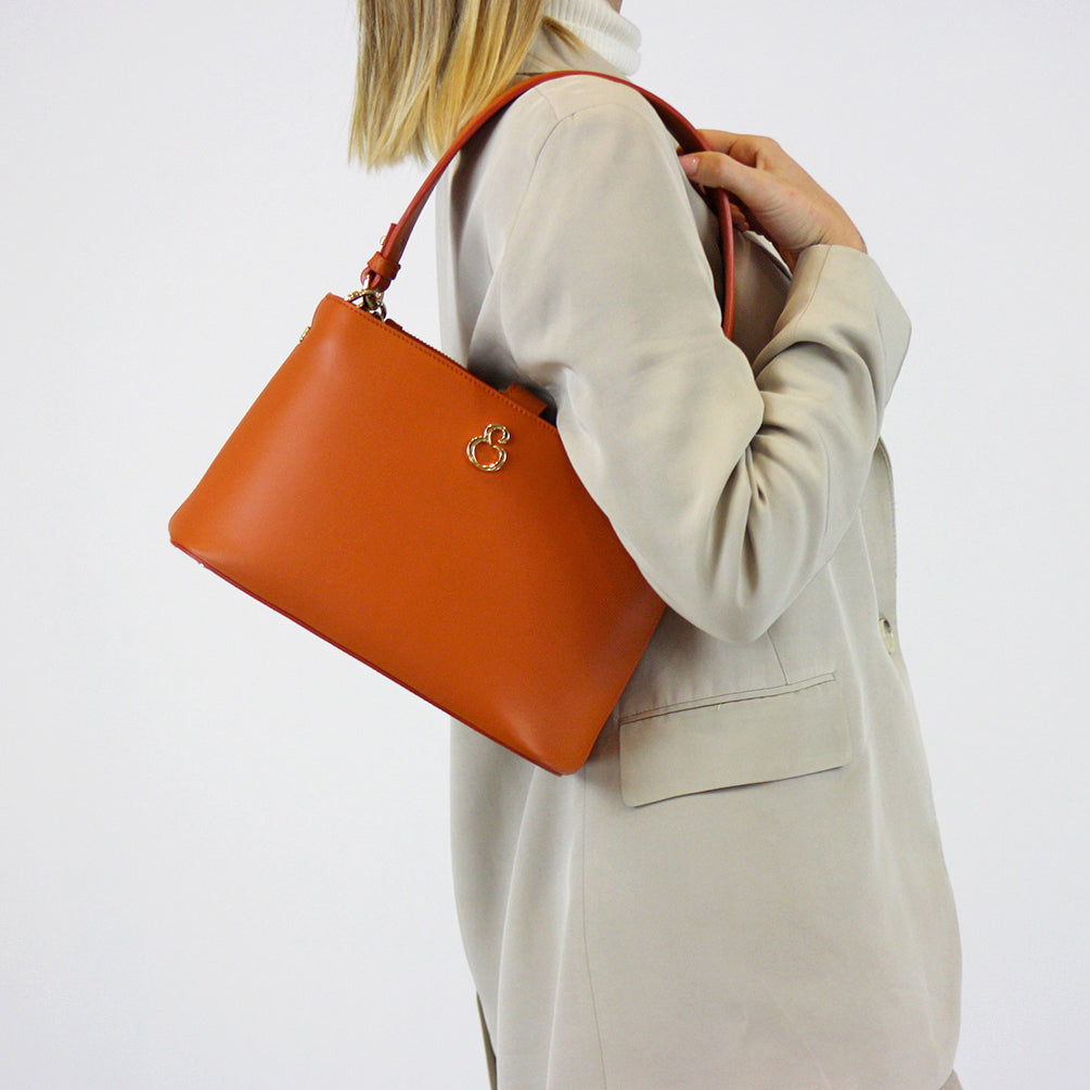 Kover Mango Smooth Base