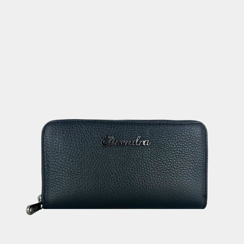 Raya Nero Dark Hammered