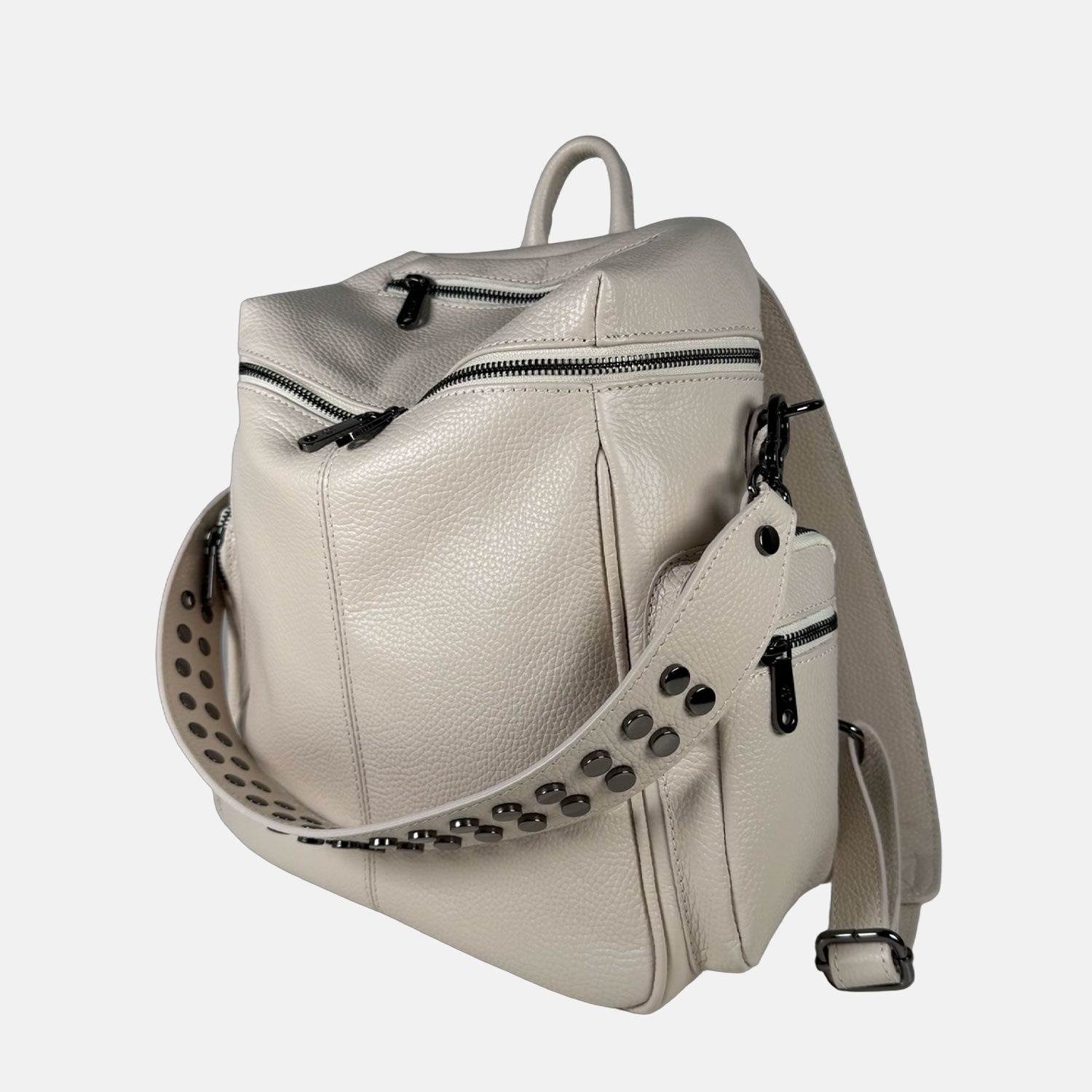 Saray Burro Dark Martellato SPEDIZIONE DAL 04/05