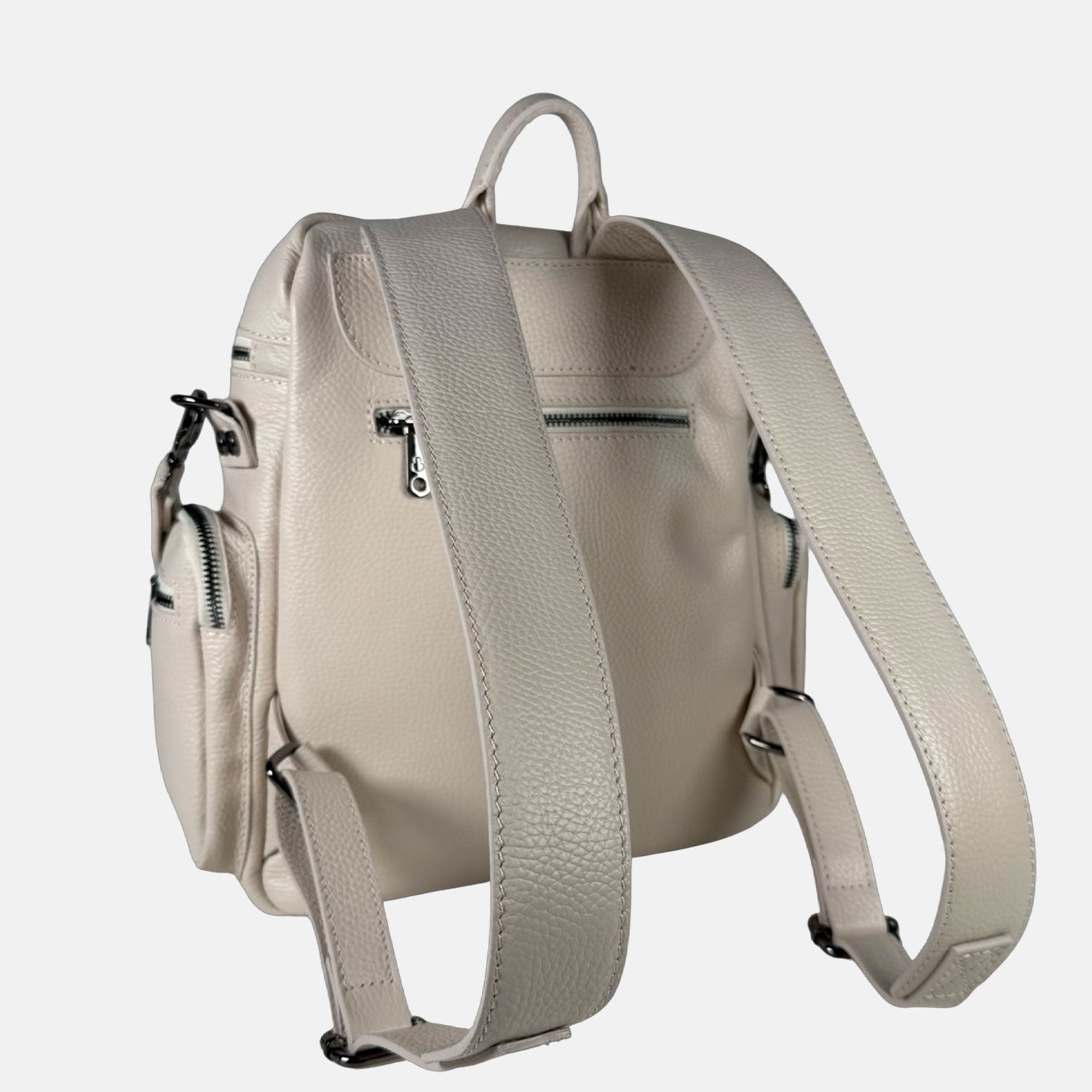Saray Burro Dark Martellato SPEDIZIONE DAL 04/05 - Elisendra®