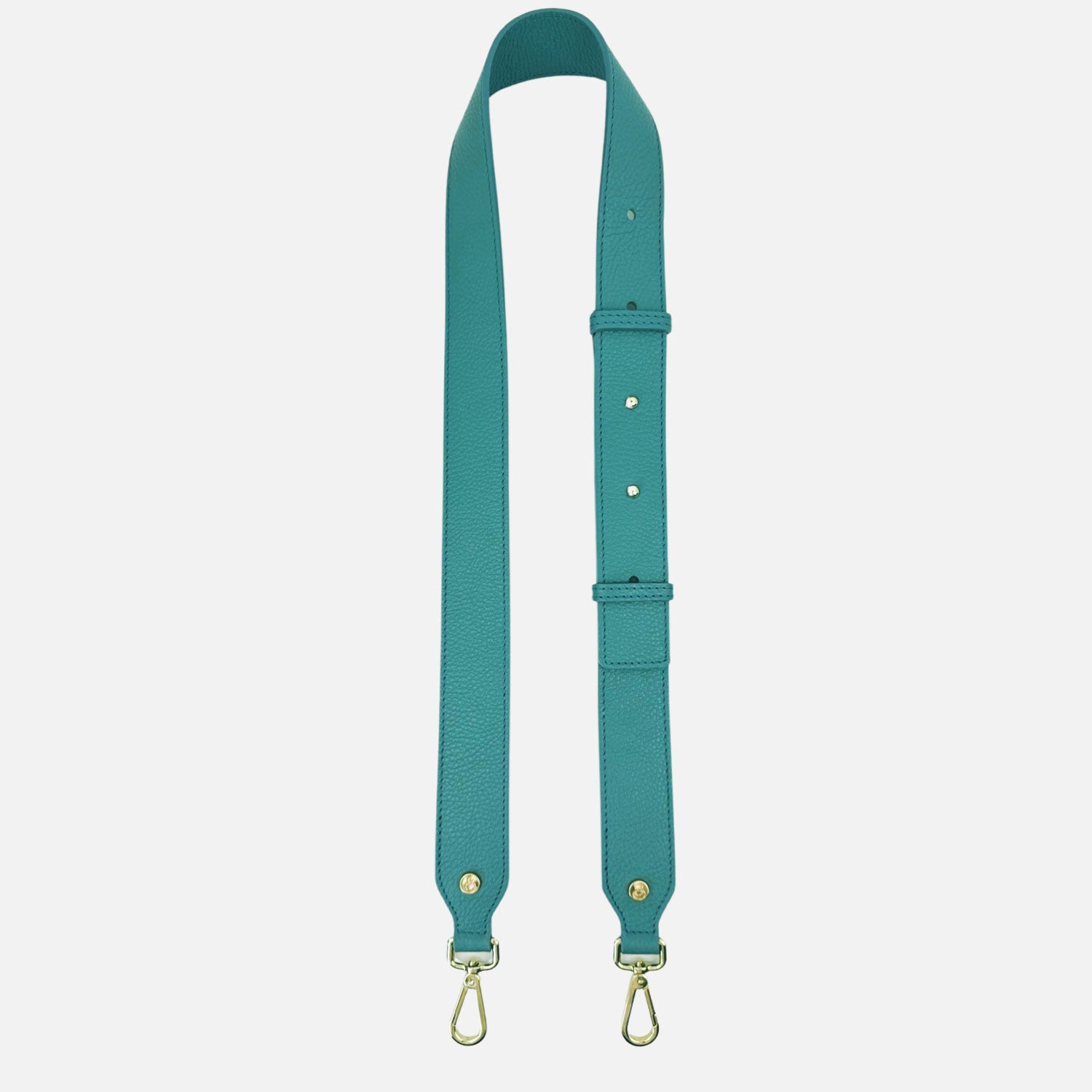 Largo Borsa a Spalla Cinturino Tracolla Cintura Regolabile Ricambio