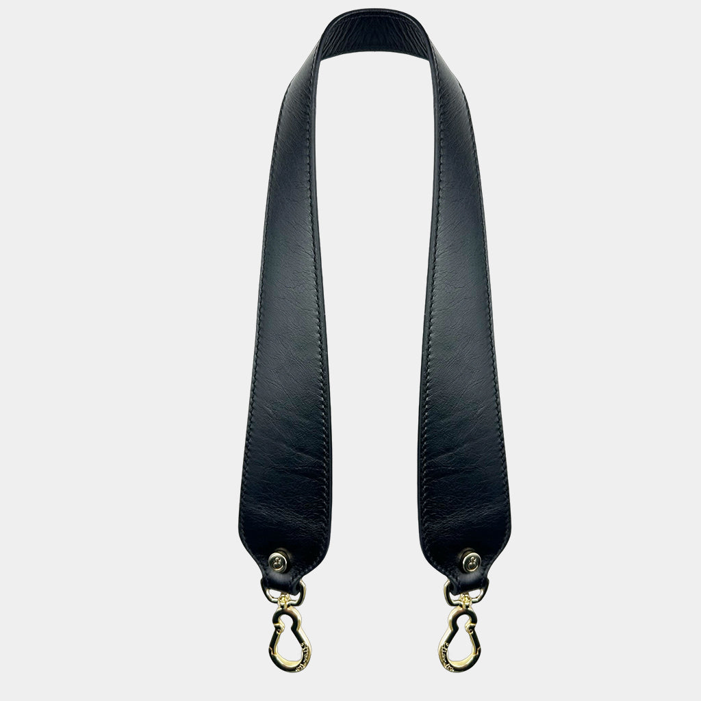 Tracolla regolabile per borse, larghezza 3,8 cm, stile boho Tracolla regolabile per borse, larghezza 3,8 cm, stile boho