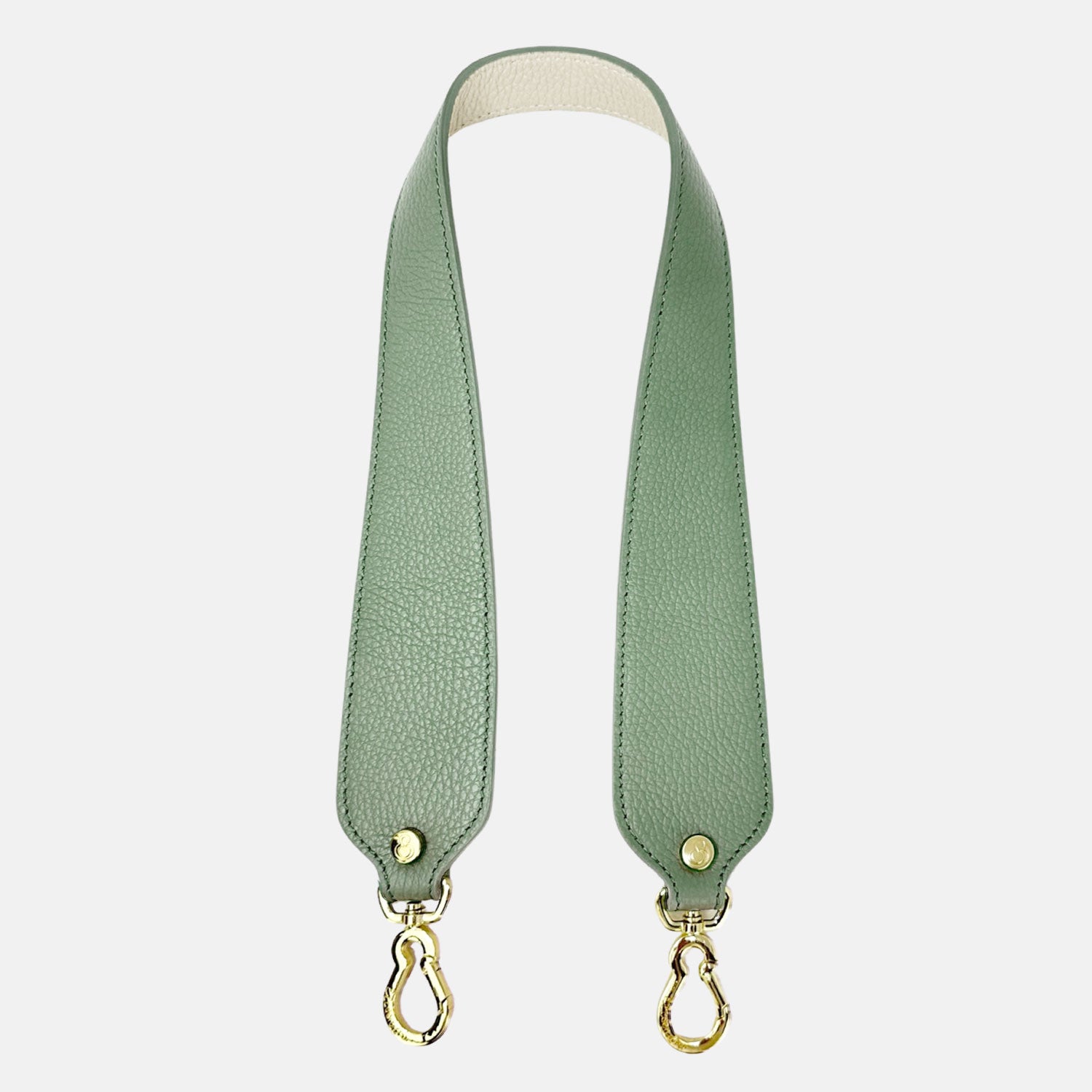 Tracolla per Borsa Regolabile Tracolla di Ricambio per Donna con pelle, Cinghia Tracolla Larga 3.8cm con Argento Moschettoni per Borsette Crossbody Accessori, Kaki/Marrone chiaro, T31 Tracolla per Borsa Regolabile Tracolla di Ricambio per Donna con pelle, Cinghia Tracolla Larga 3.8cm con Argento Moschettoni per Borsette Crossbody Accessori, Kaki/Marrone chiaro, T31