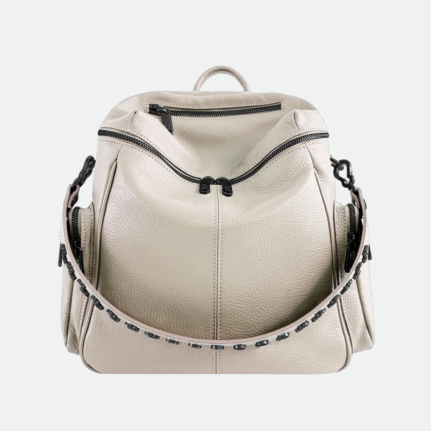 Saray Burro Dark Martellato SPEDIZIONE DAL 04/05