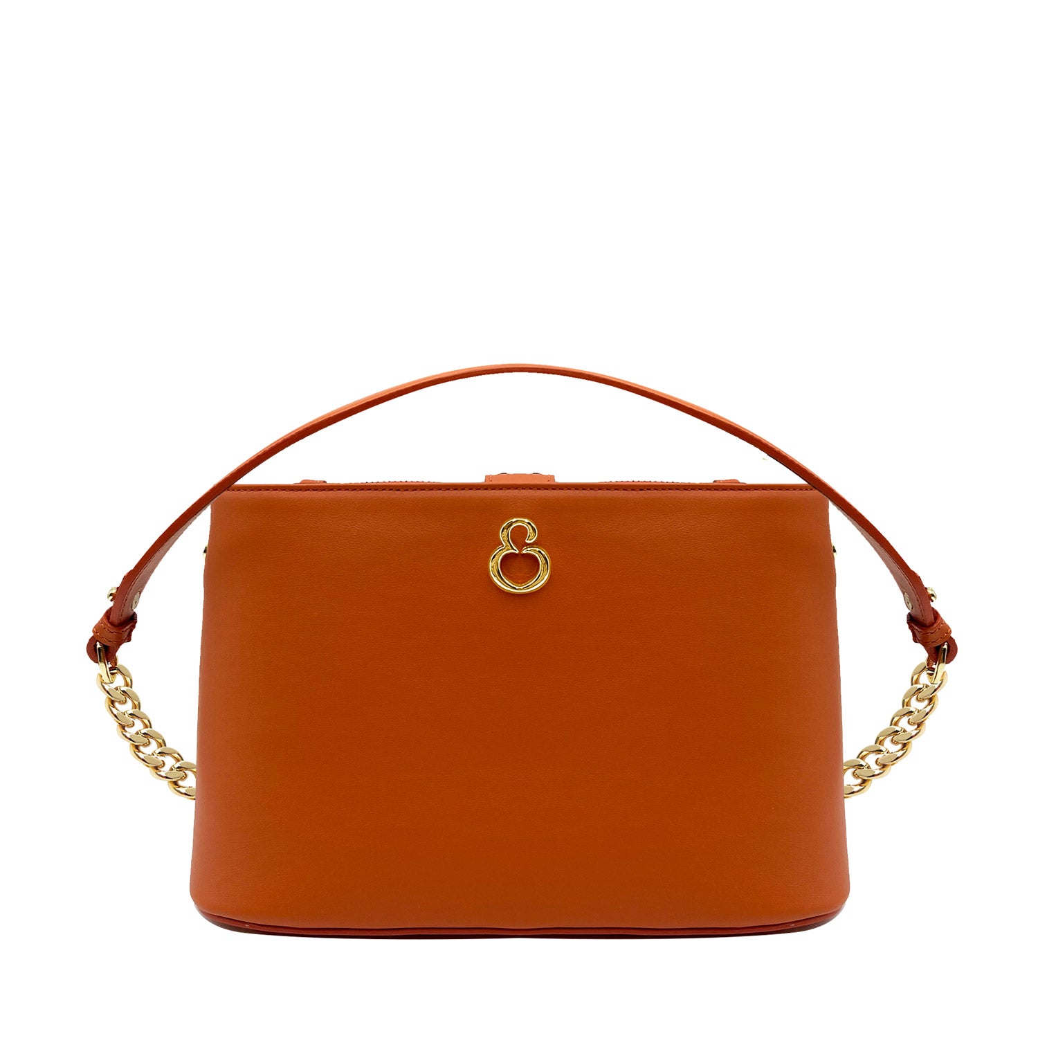 Kover Bag Mango Smooth