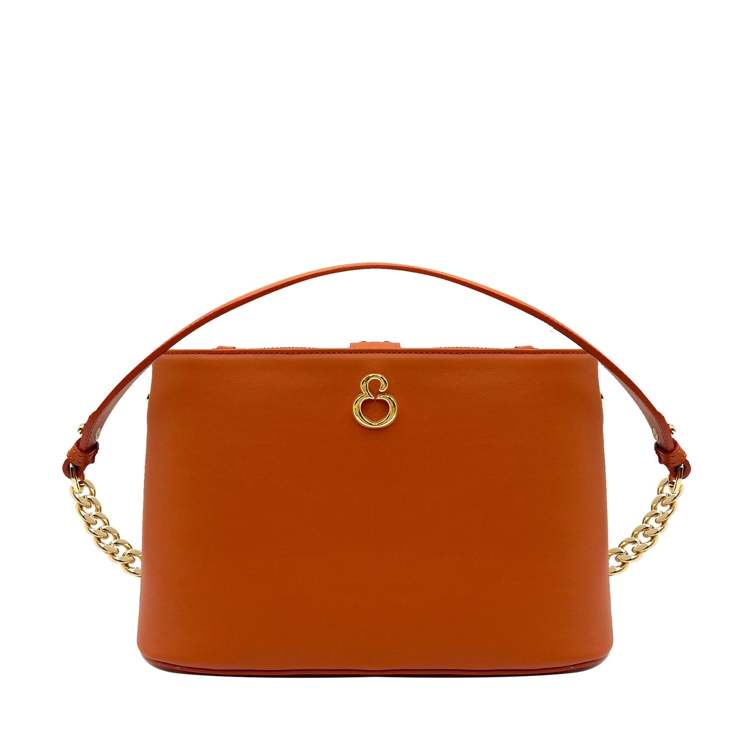 Base Kover Mango Liscia