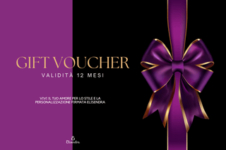 Gif Card Elisendra Excellence