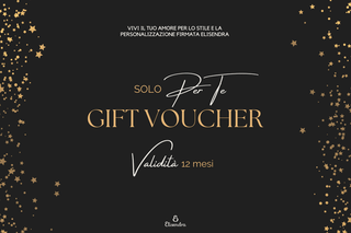 Gif Card Elisendra Exclusive