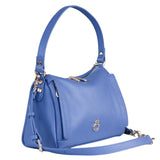 Angelica Glicine - Borsetta Baguette