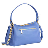 Angelica Glicine - Borsetta Baguette