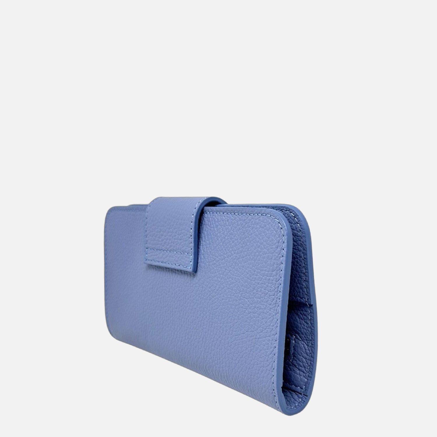 Dory Dark Blue Hammered