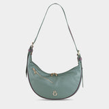 Mini Tokyo Mezzaluna Mineral - Borsa a Sacca