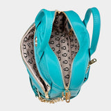 Benny Matelassè Heaven – Mini Bag