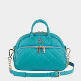 Benny Matelassè Heaven – Mini Bag