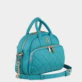 Benny Matelassè Heaven – Mini Bag