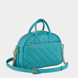 Benny Matelassè Heaven – Mini Bag