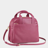 Megane Logo Uva – Borsa a Mano