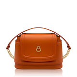 Kover Bag Mango – Borsa a Tracolla