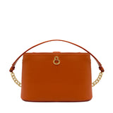 Kover Bag Mango – Borsa a Tracolla