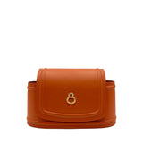 Kover Bag Mango – Borsa a Tracolla