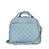 Megane Matelassè Carta Zucchero – Borsa a Mano – Limited Edition