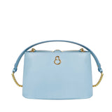 Kover Bag Nera – Borsa a Tracolla