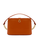 Kover Bag Nera – Borsa a Tracolla