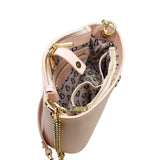 Kover Bag Nera – Borsa a Tracolla