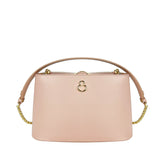 Kover Bag Nera – Borsa a Tracolla