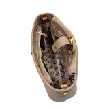 Kover Bag Nera – Borsa a Tracolla