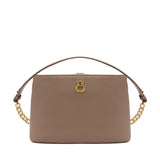 Kover Bag Nera – Borsa a Tracolla