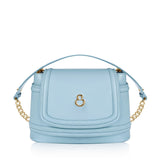 Kover Bag Celeste – Borsa a Tracolla