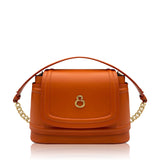 Kover Bag Nera – Borsa a Tracolla