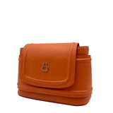 Kover Bag Nera – Borsa a Tracolla