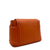Kover Bag Nera – Borsa a Tracolla