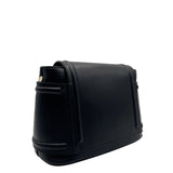 Kover Bag Nera – Borsa a Tracolla