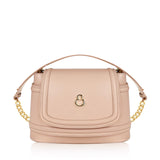 Kover Bag Nera – Borsa a Tracolla