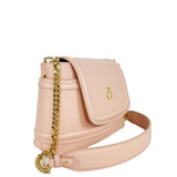 Kover Bag Nera – Borsa a Tracolla