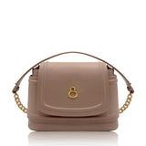 Kover Bag Nera – Borsa a Tracolla
