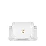 Kover Logo Piccolo – Liscia Bianca