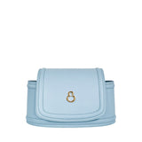 Kover Logo Piccolo – Liscia Celeste