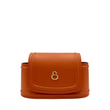 Kover Bag Nera – Borsa a Tracolla