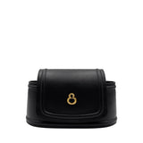 Kover Bag Nera – Borsa a Tracolla
