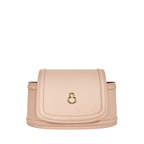 Kover Bag Nera – Borsa a Tracolla