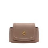Kover Bag Nera – Borsa a Tracolla
