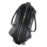 Stella Nera Gold Edition – Borsa Shopper – Pelle Martellata